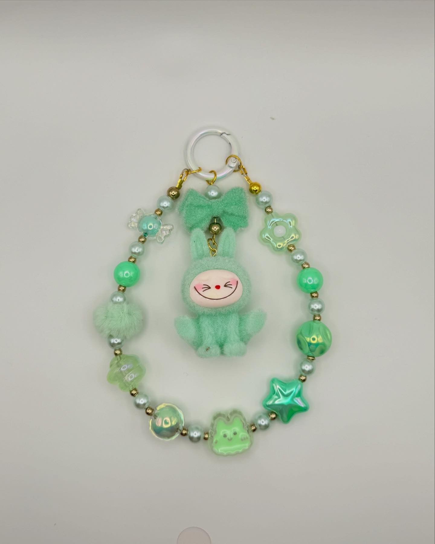 Charm Drops ( for phone or bags)