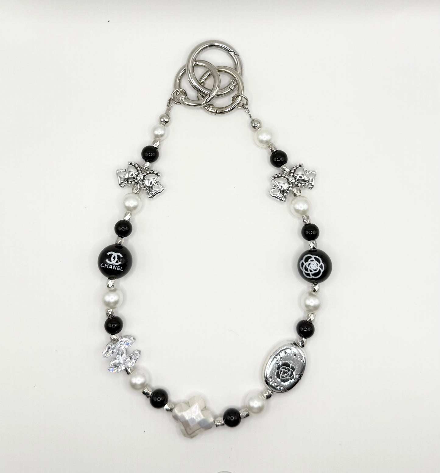Charm Drops ( for phone or bags)