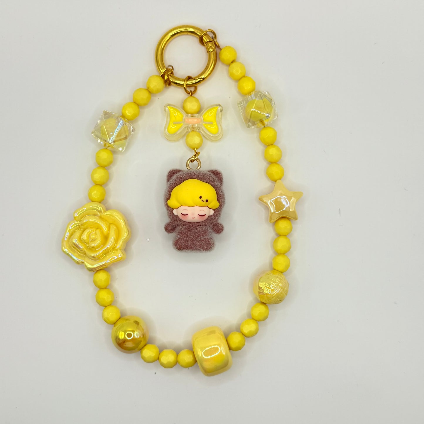 Charm Drops ( for phone or bags)