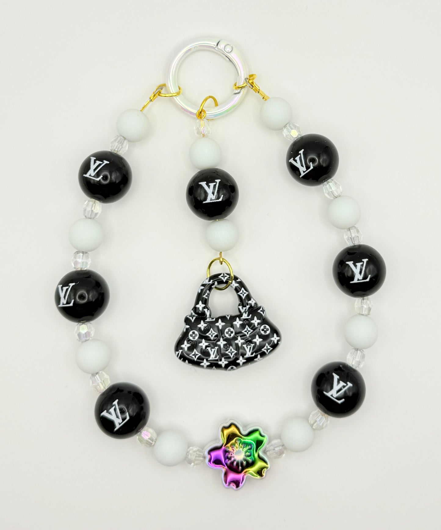 Charm Drops ( for phone or bags)