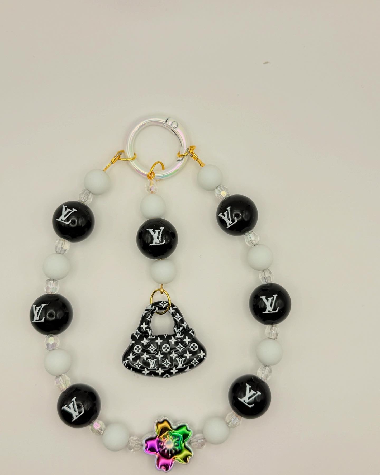 Custom Listing for Charm drops