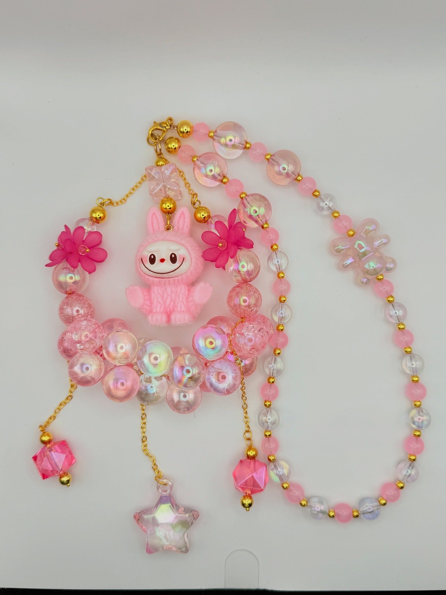 Mochi Mobiles