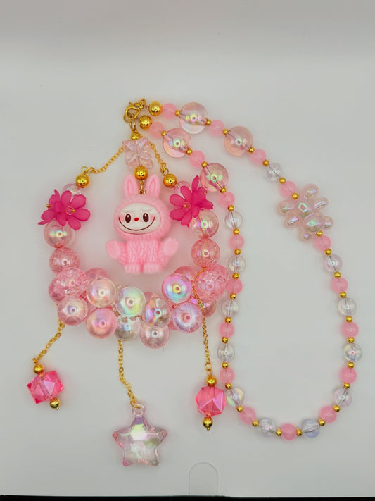 Mochi Mobiles
