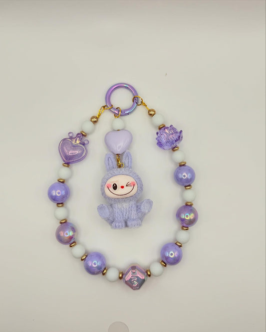 Charm Drops ( for phone or bags)
