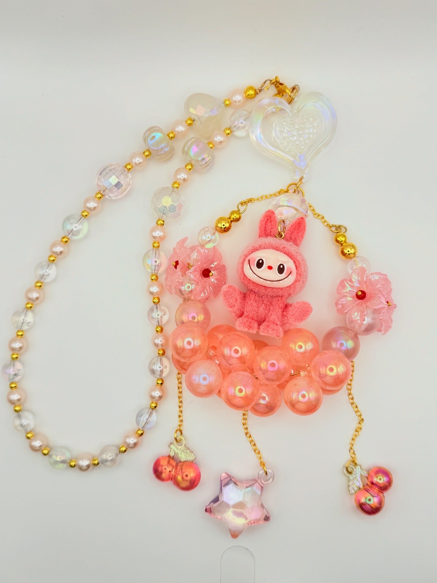 Mochi Mobiles