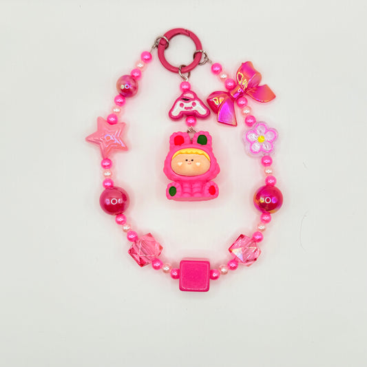 Custom Listing for Charm drops