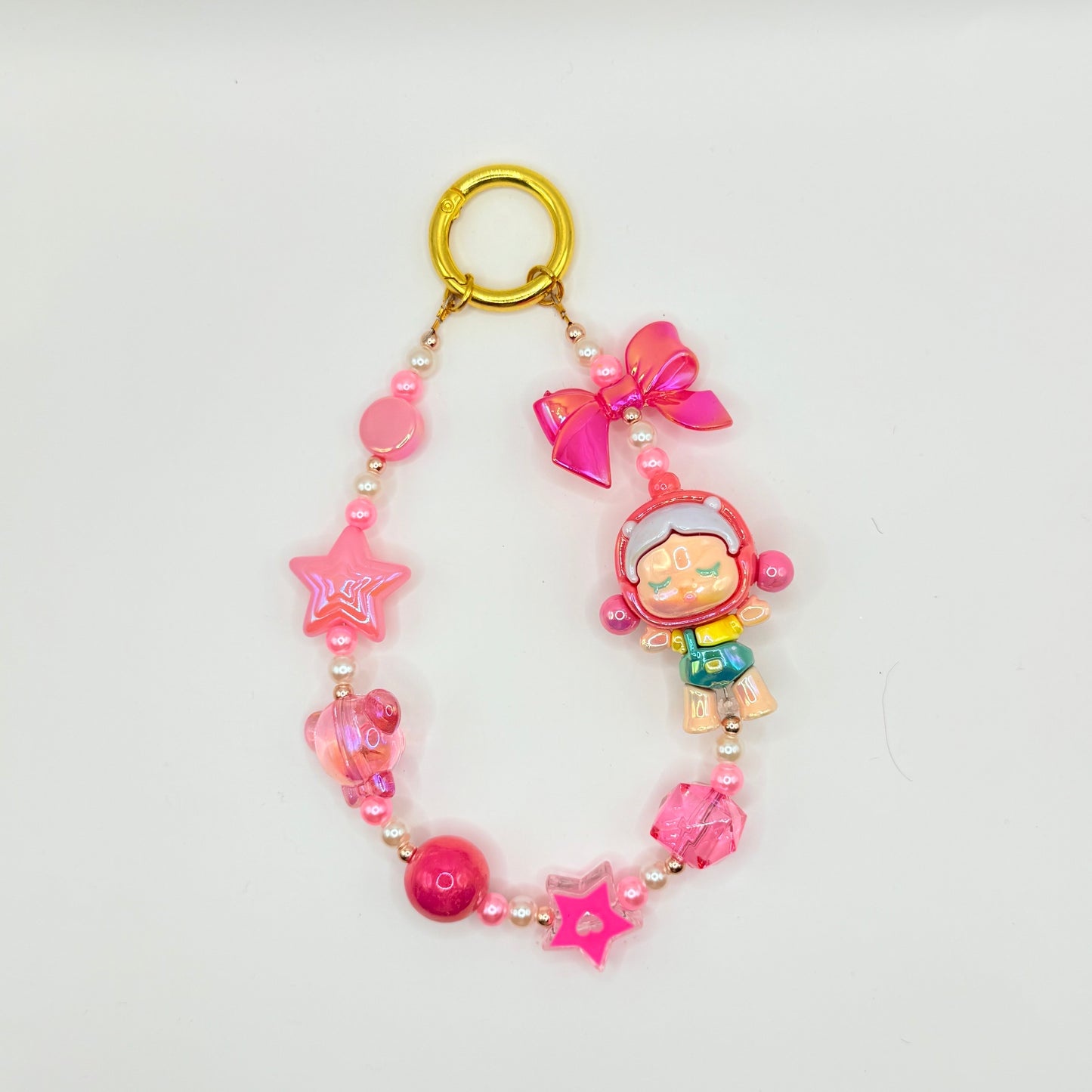Custom Listing for Charm drops