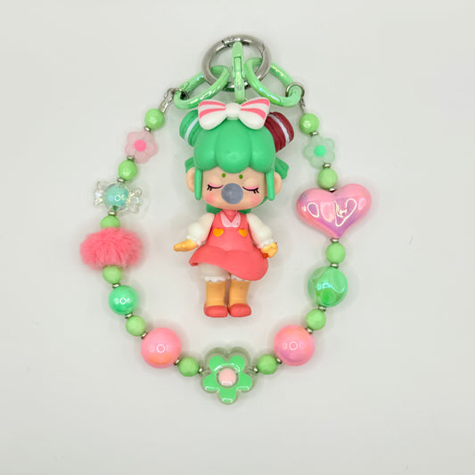 Solo Loopsie (bag charms)